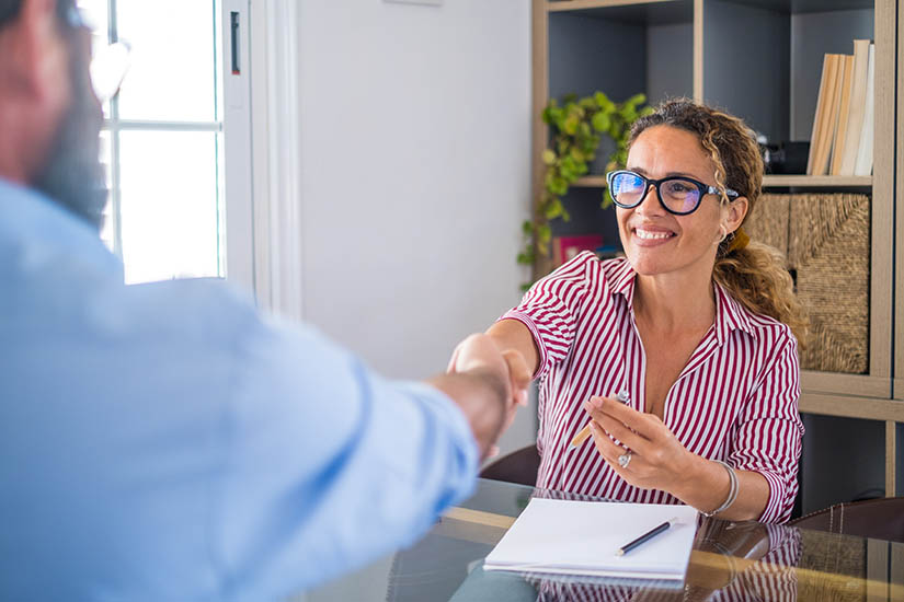 Tudo sobre o recrutamiento em empresas