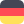 Deutschland