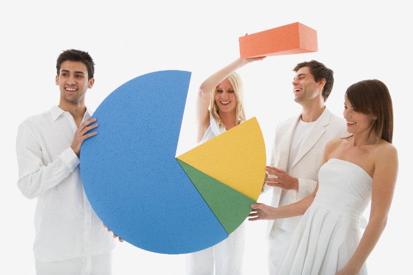 taxa de turnover ideal