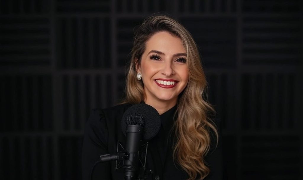 boas práticas de RH