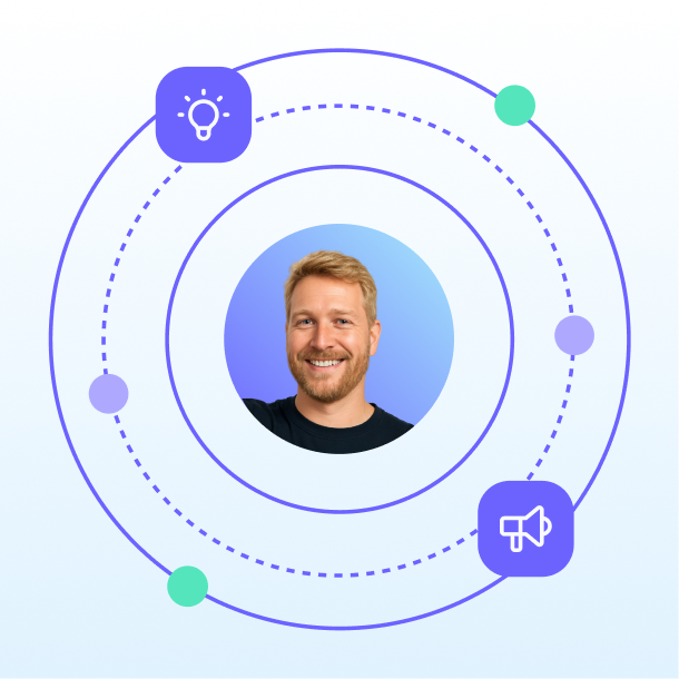 Posicione-se como especialista