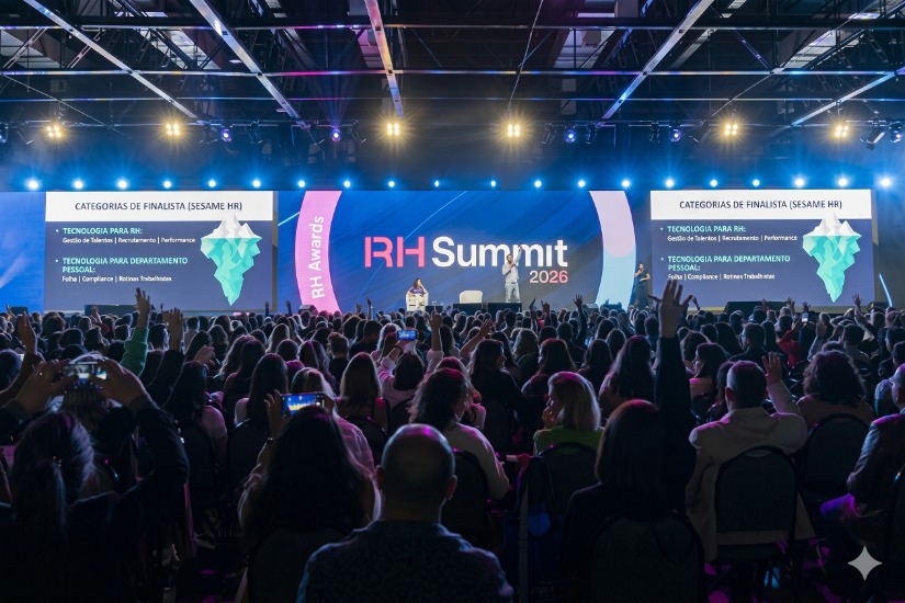 RH SUMMIT